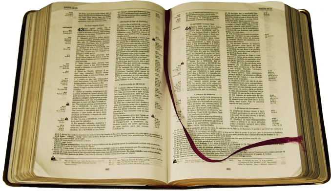 versos de la biblia. iblia software para hp48gx
