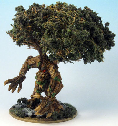treeman_0021